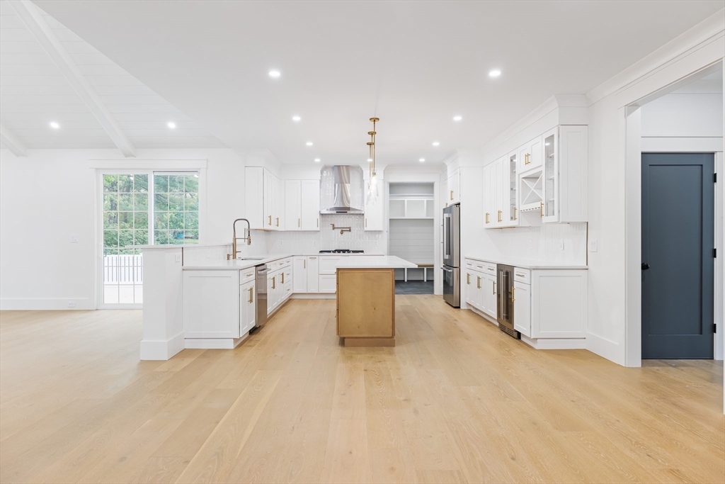 6 Floral Ave Extension 6