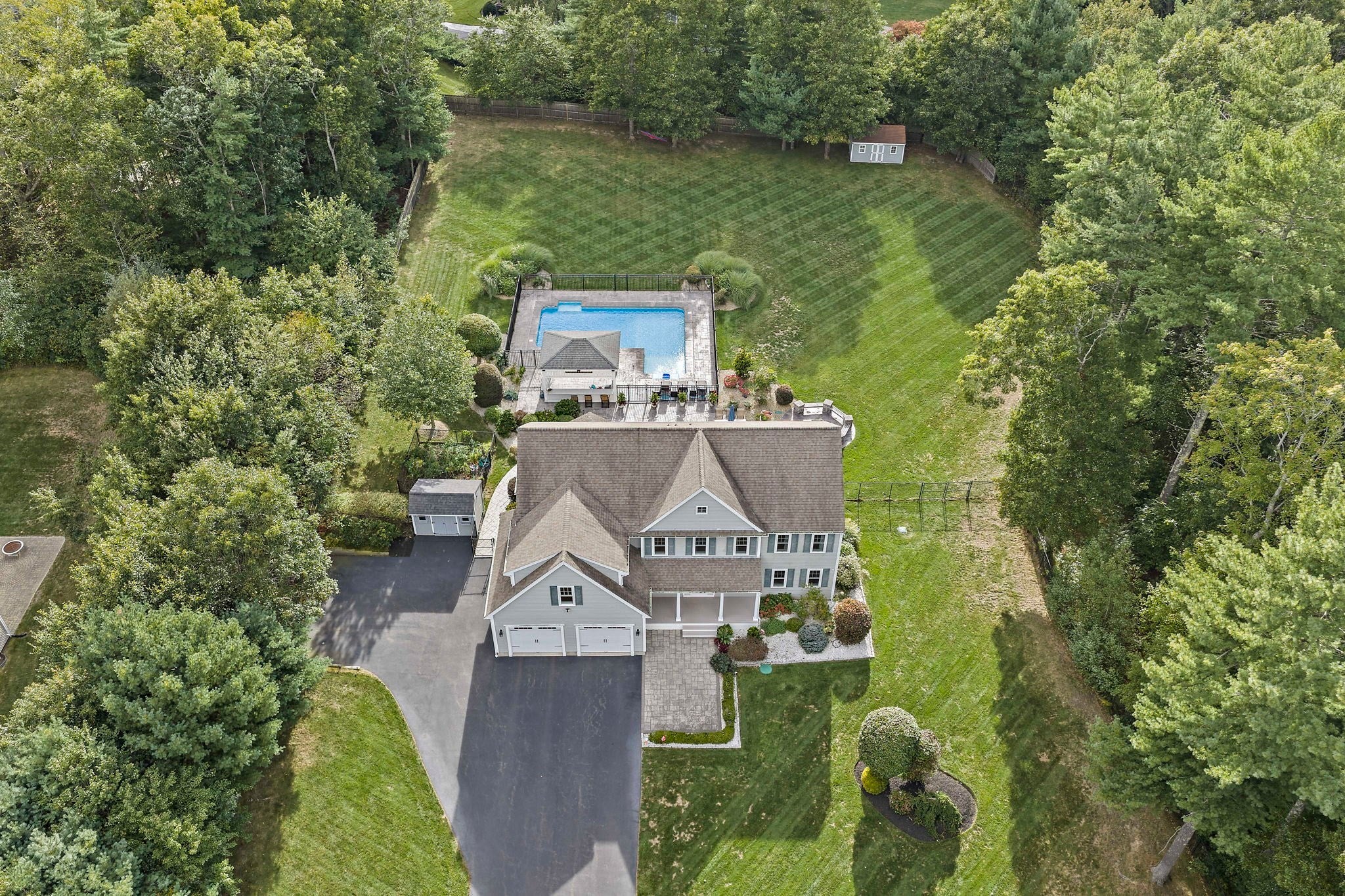 10 Split Rail Lane, Halifax, MA, 10 Split Rail Lane, Halifax, MA Photo #1