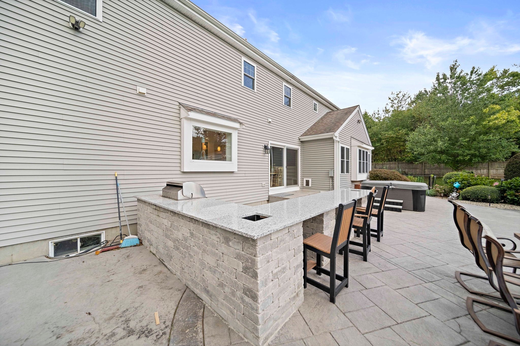 10 Split Rail Lane, Halifax, MA, 10 Split Rail Lane, Halifax, MA Photo #36