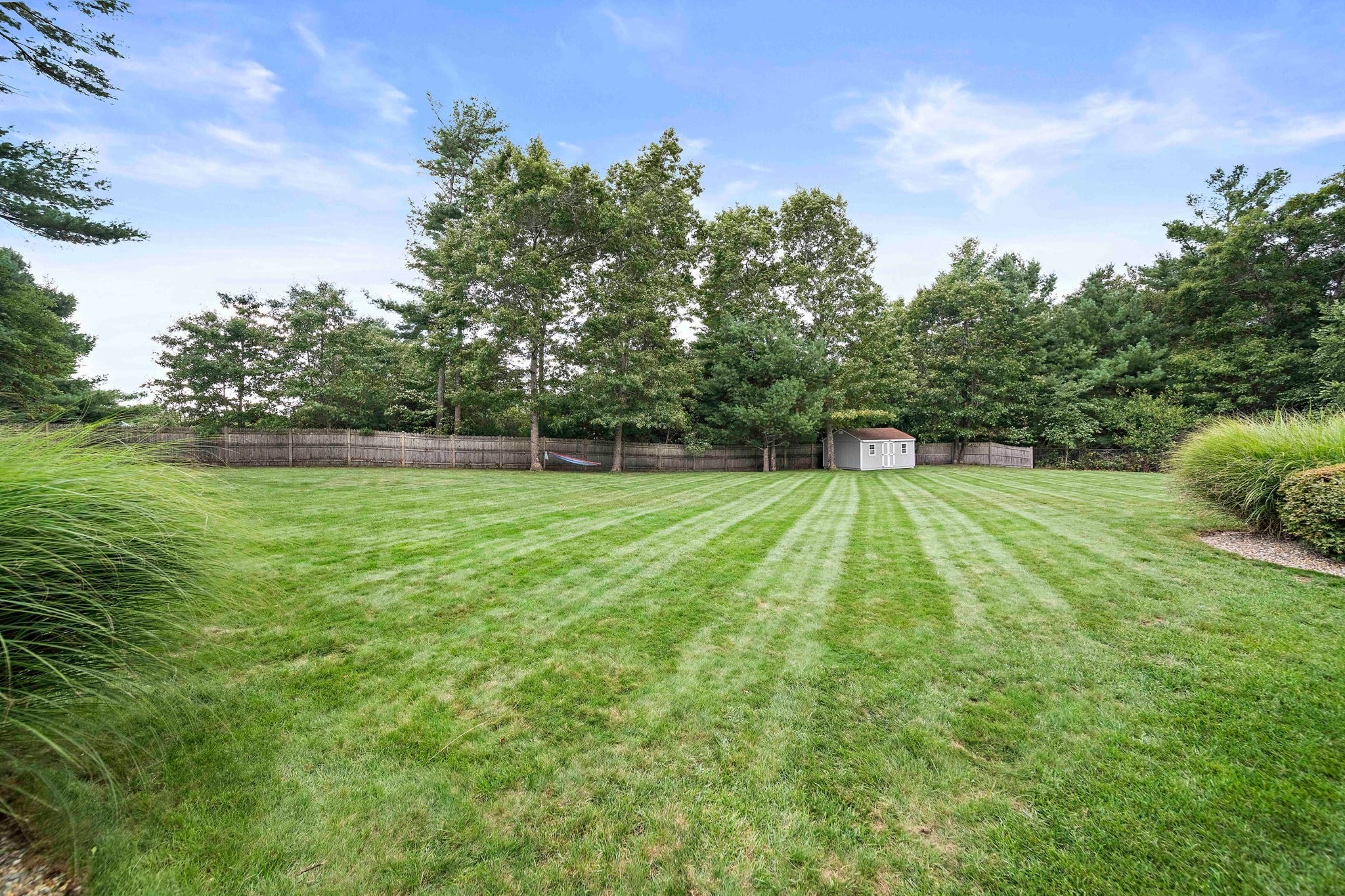 10 Split Rail Lane, Halifax, MA, 10 Split Rail Lane, Halifax, MA Photo #39