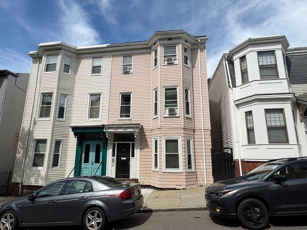 67 Old Harbor, Boston, MA, 67 Old Harbor, Boston, MA Photo #25