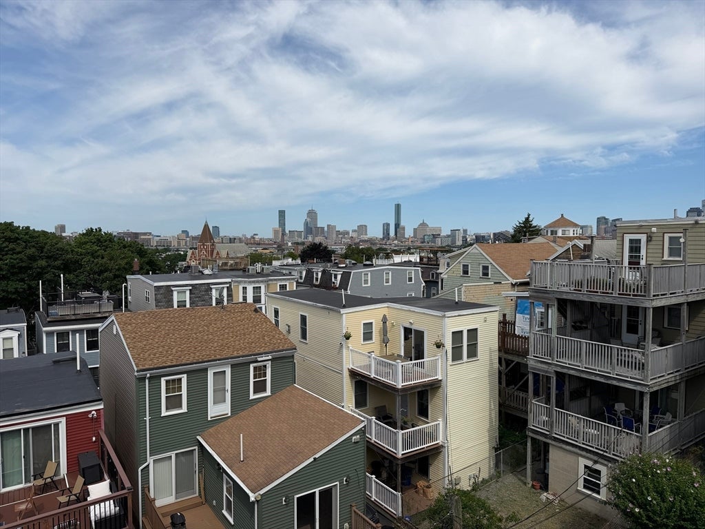 67 Old Harbor, Boston, MA, 67 Old Harbor, Boston, MA Photo #24