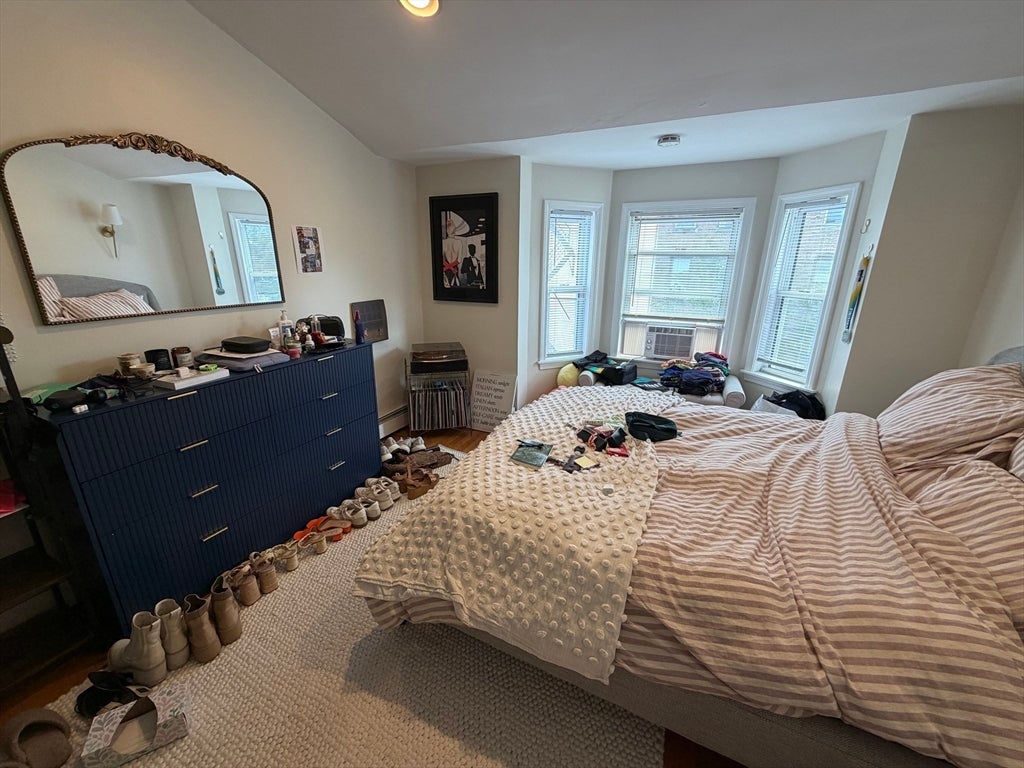 67 Old Harbor, Boston, MA, 67 Old Harbor, Boston, MA Photo #21