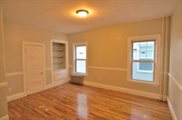 51 Stanwood Street #2, Boston, MA Photo #3