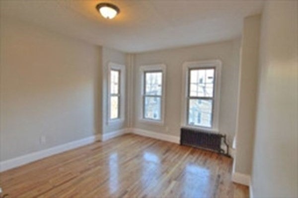 51 Stanwood Street #2, Boston, MA Photo #2