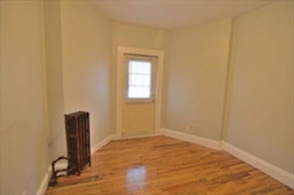 51 Stanwood Street #2, Boston, MA Photo #5