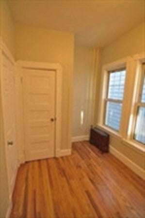 51 Stanwood Street #2, Boston, MA Photo #6