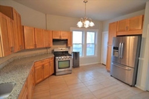 Photo of 51 Stanwood Street, Boston, MA