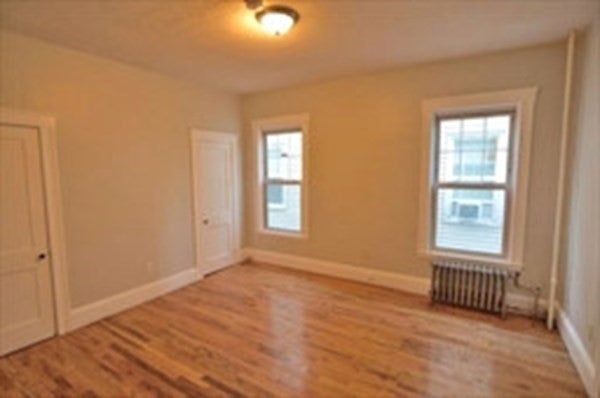 51 Stanwood Street #2, Boston, MA Photo #7