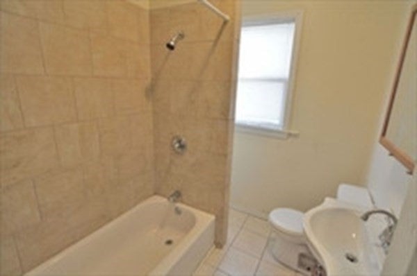 51 Stanwood Street #2, Boston, MA Photo #4
