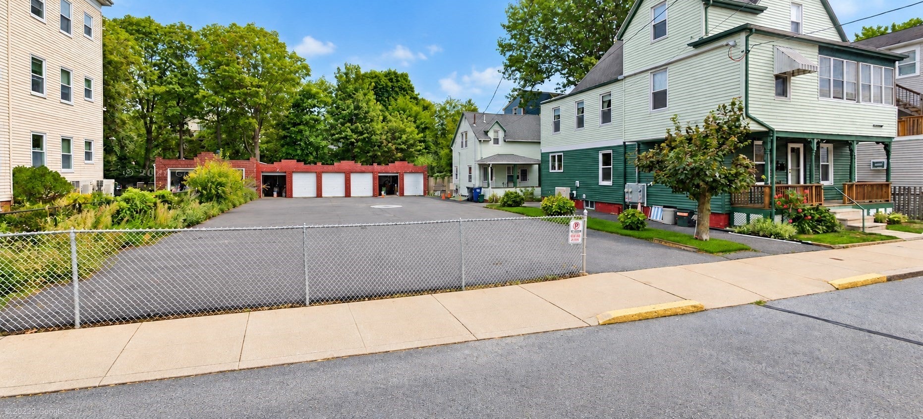 Photo of 85-89 Clay Street, Cambridge, MA