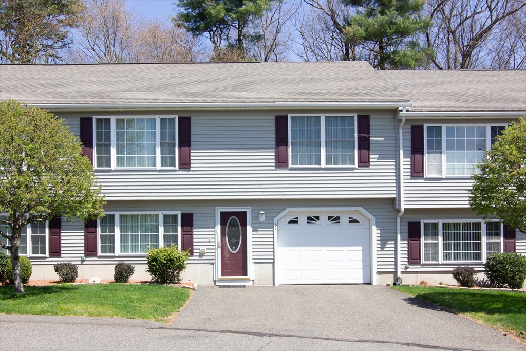 51 Pinecrest Dr 51