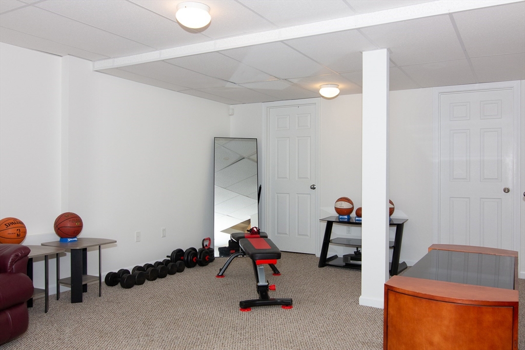 51 Pinecrest Dr 51