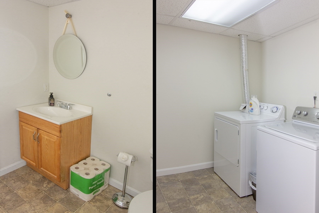 Chicopee, Massachusetts 01020, United States, 2 Bedrooms Bedrooms, ,2 BathroomsBathrooms,Residential,Contingent,117732