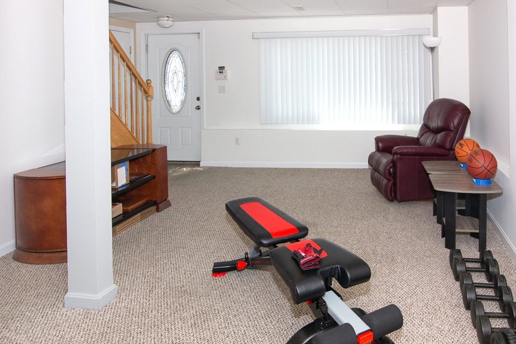 51 Pinecrest Dr 51