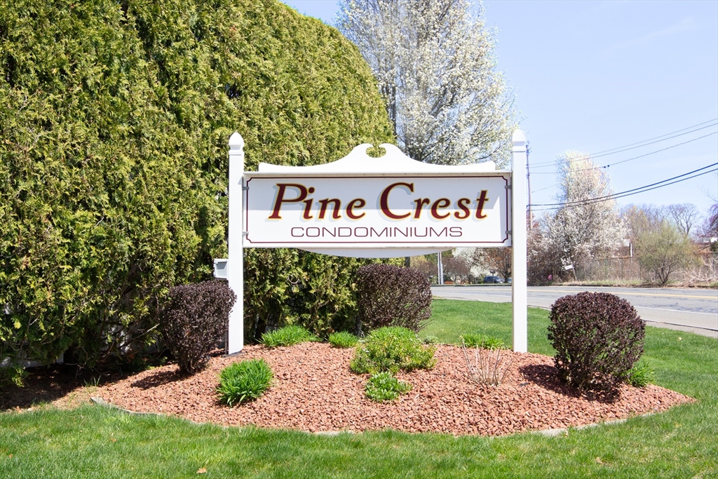 51 Pinecrest Dr 51