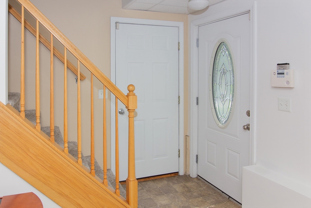 51 Pinecrest Dr 51