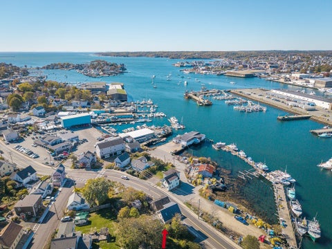 Photo of 86 East Main Street, Gloucester, MA 01930 (MLS # 73596765)