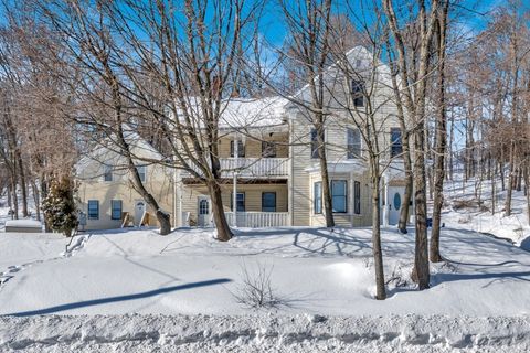 54-56 North Main St Leominster MA 01453