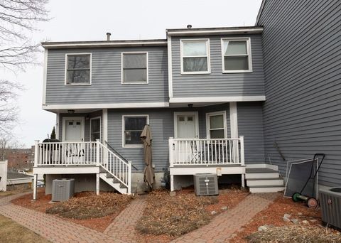 113 School Street 12 Lowell MA 01854
