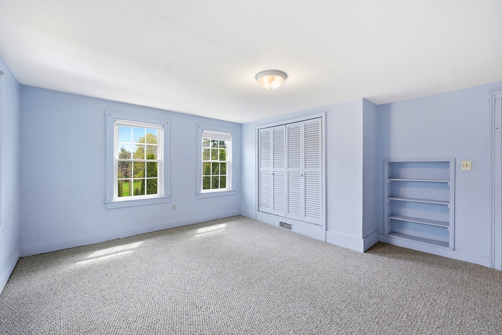 717-719 Stony Hill Road, Wilbraham, MA Photo #23