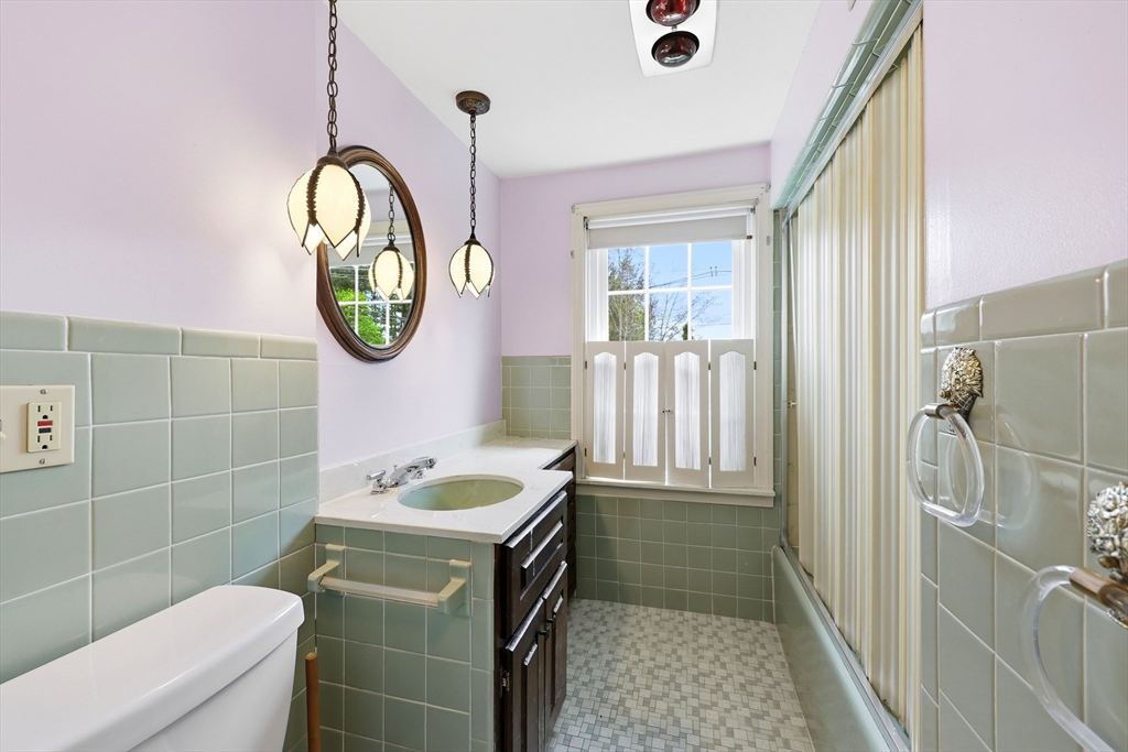 717-719 Stony Hill Road, Wilbraham, MA Photo #24