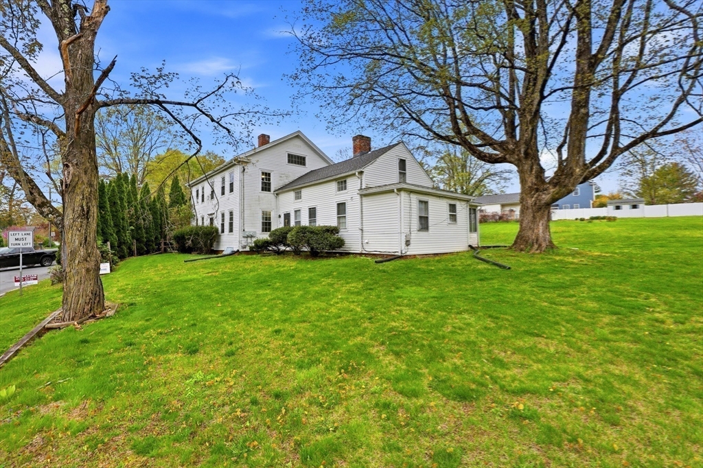 717-719 Stony Hill Road, Wilbraham, MA Photo #32