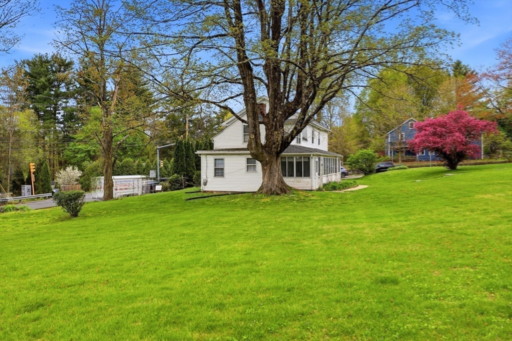717-719 Stony Hill Road, Wilbraham, MA Photo #30