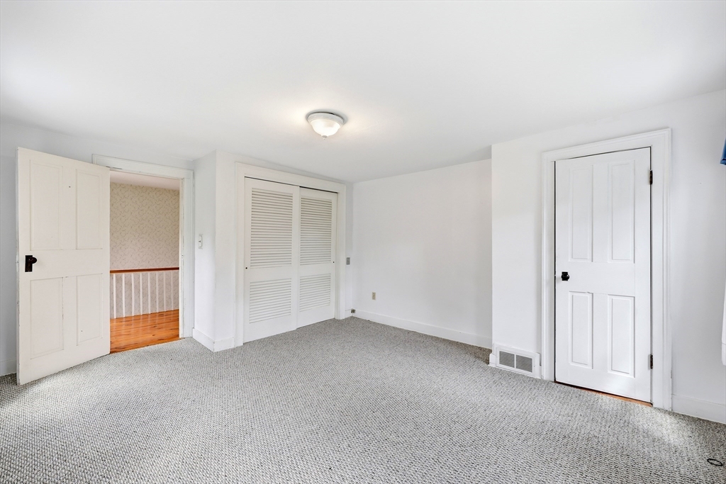 717-719 Stony Hill Road, Wilbraham, MA Photo #19