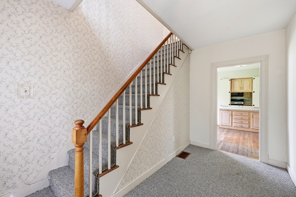 717-719 Stony Hill Road, Wilbraham, MA Photo #15
