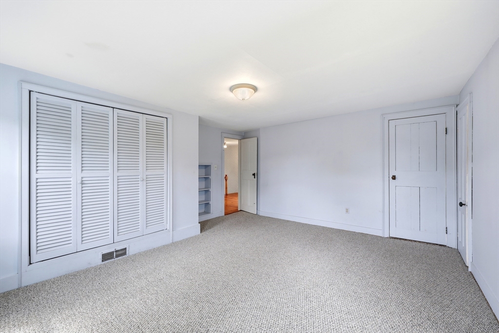 717-719 Stony Hill Road, Wilbraham, MA Photo #22