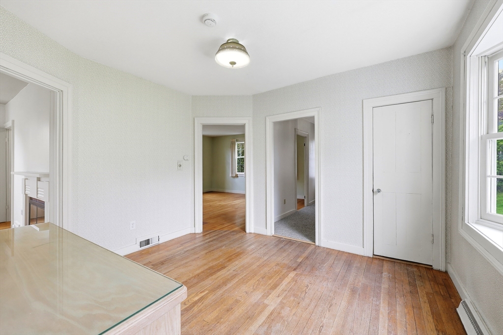 717-719 Stony Hill Road, Wilbraham, MA Photo #10