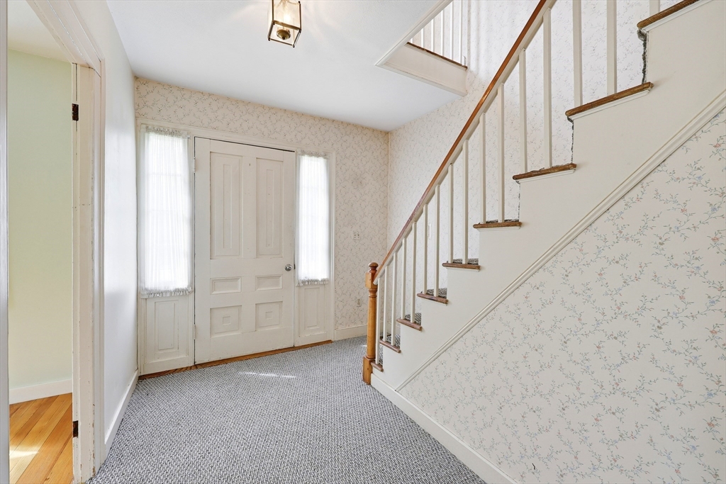 717-719 Stony Hill Road, Wilbraham, MA Photo #16