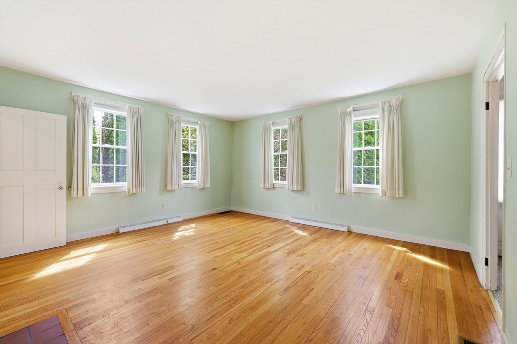 717-719 Stony Hill Road, Wilbraham, MA Photo #21