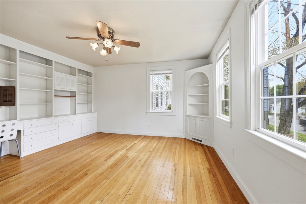 717-719 Stony Hill Road, Wilbraham, MA Photo #11