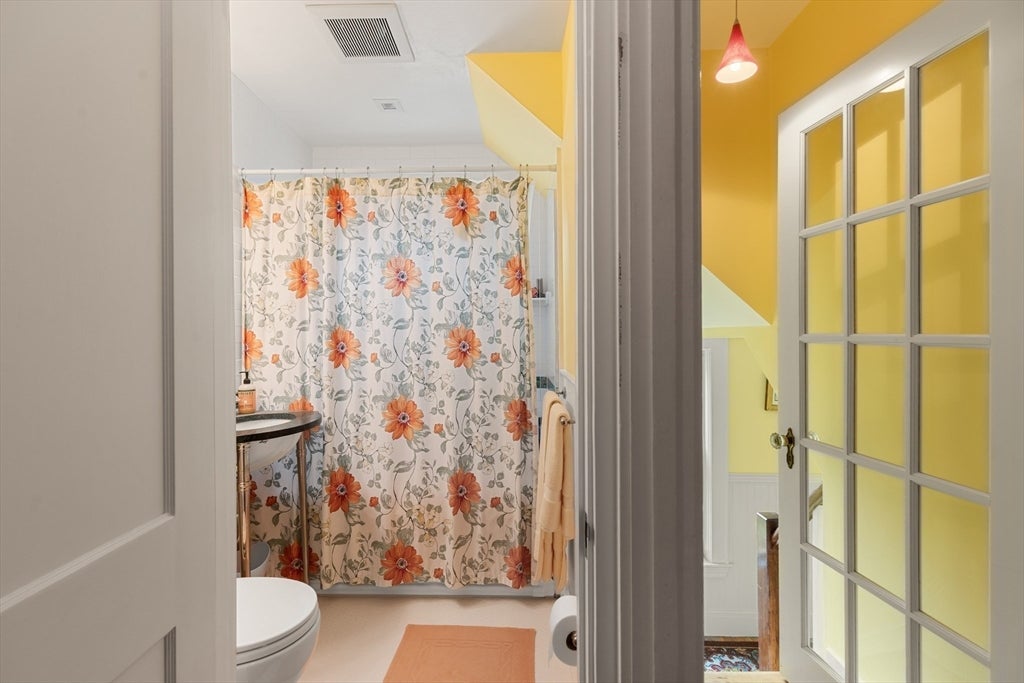 15/17 Grant Street, Lexington, MA Photo #18