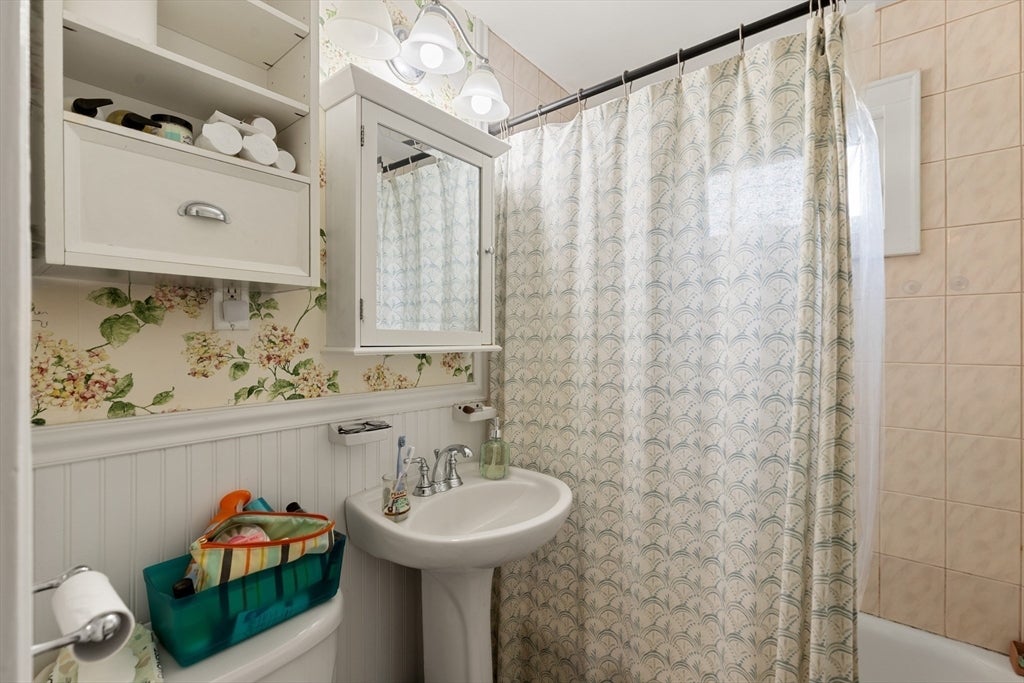 15/17 Grant Street, Lexington, MA Photo #11