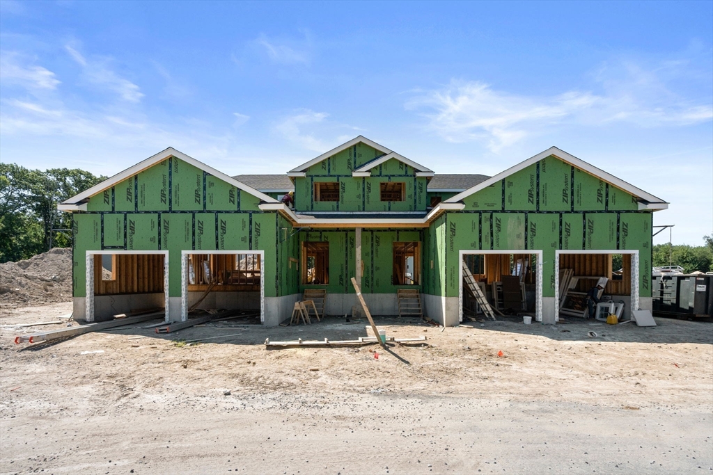 719 S. Franklin Street L Block 1