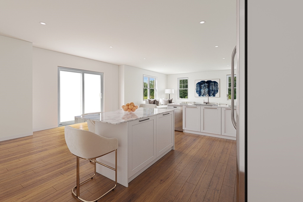 719 S. Franklin Street L Block 1