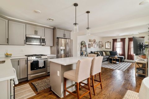 Photo of 3 Conn St #3, Woburn, MA 01801 (MLS # 73514438)