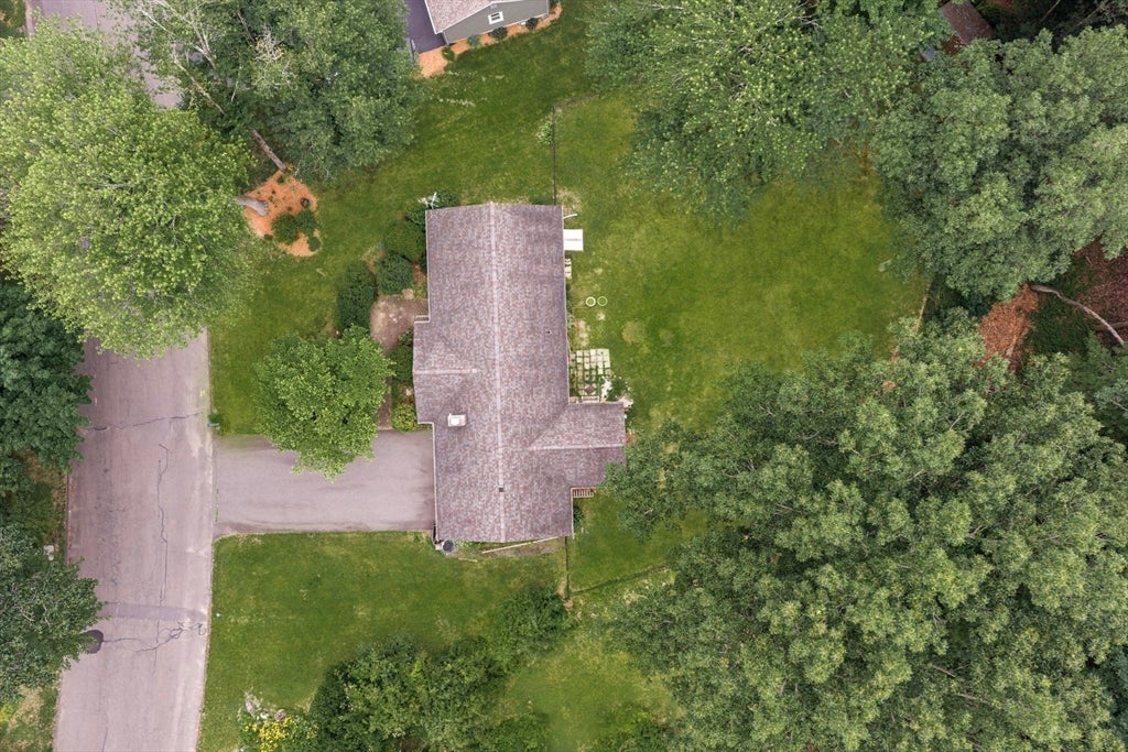 22 Carillon Circle, Easthampton, MA, 22 Carillon Circle, Easthampton, MA Photo #14