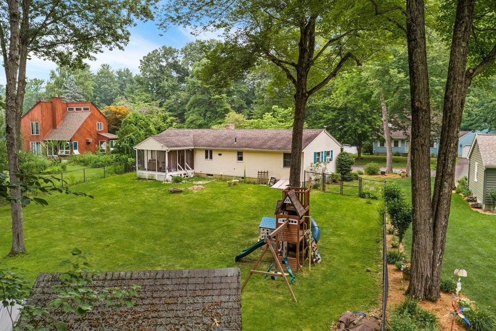 22 Carillon Circle, Easthampton, MA, 22 Carillon Circle, Easthampton, MA Photo #7
