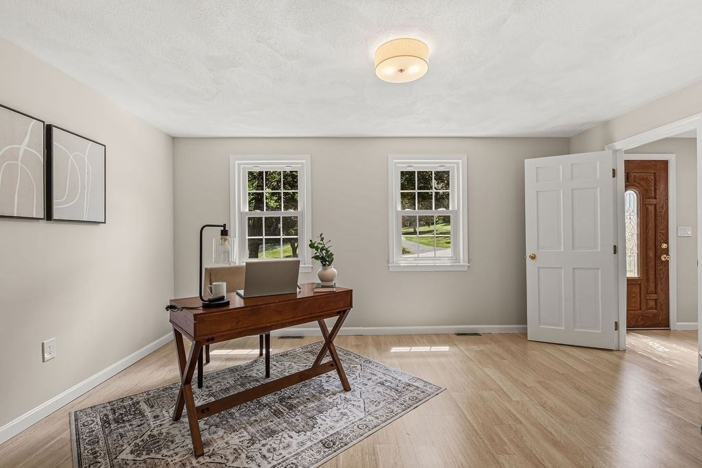 394 Old Farm Rd, Franklin, MA, 394 Old Farm Rd, Franklin, MA Photo #19