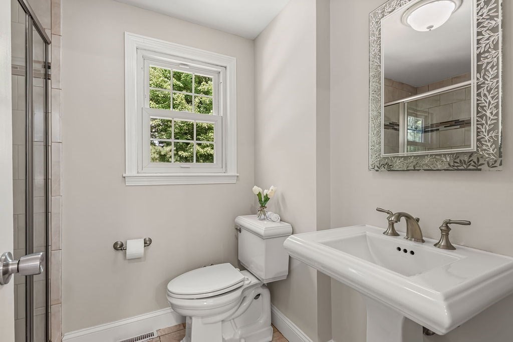 394 Old Farm Rd, Franklin, MA, 394 Old Farm Rd, Franklin, MA Photo #23