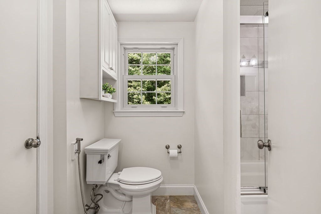 394 Old Farm Rd, Franklin, MA, 394 Old Farm Rd, Franklin, MA Photo #29