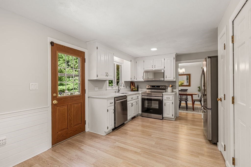 394 Old Farm Rd, Franklin, MA, 394 Old Farm Rd, Franklin, MA Photo #10