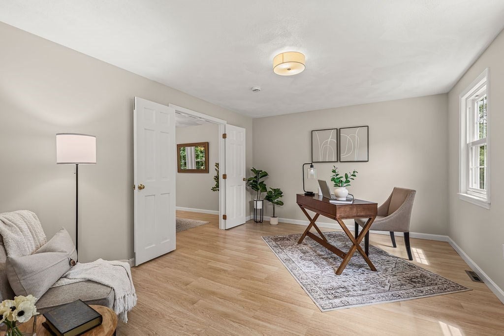394 Old Farm Rd, Franklin, MA, 394 Old Farm Rd, Franklin, MA Photo #20