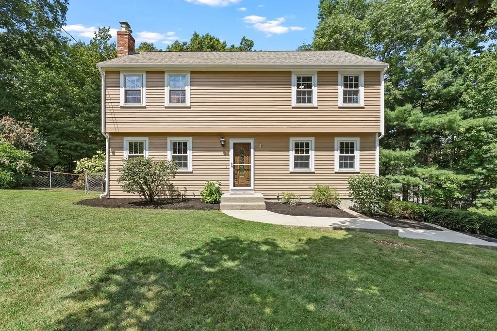 394 Old Farm Rd, Franklin, MA, 394 Old Farm Rd, Franklin, MA Photo #1