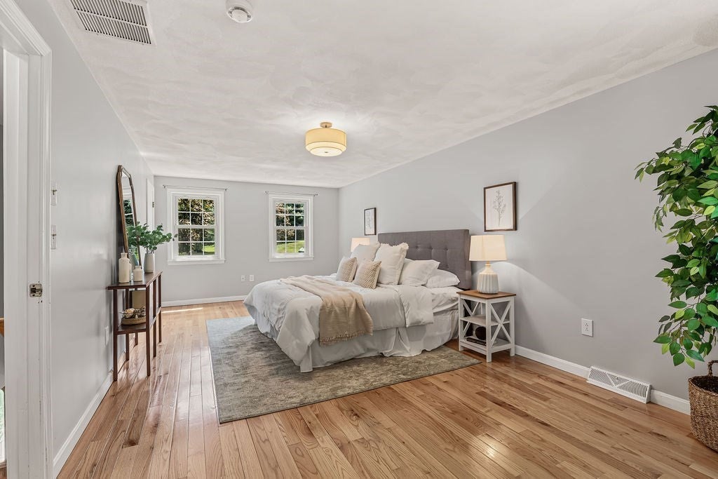 394 Old Farm Rd, Franklin, MA, 394 Old Farm Rd, Franklin, MA Photo #25