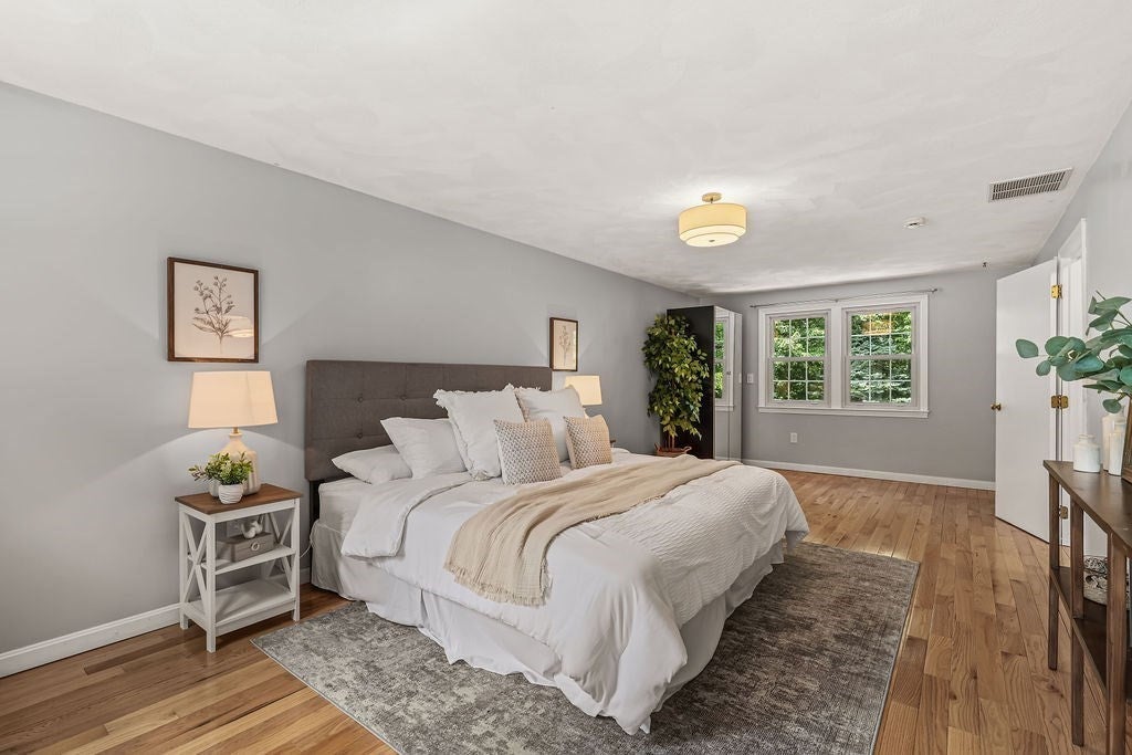394 Old Farm Rd, Franklin, MA, 394 Old Farm Rd, Franklin, MA Photo #27
